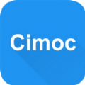 Cimoc°-Cimoc°