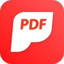 17PDFĶapp-17PDFĶapp׿