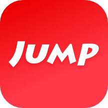 jumpϷֻ-jumpϷֻ氲׿