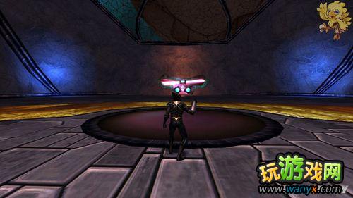 孤胆枪手2HD 图文流程攻略