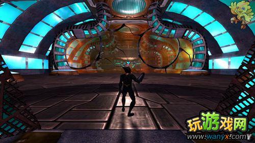 孤胆枪手2HD 图文流程攻略