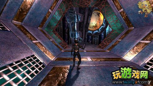 孤胆枪手2HD 图文流程攻略