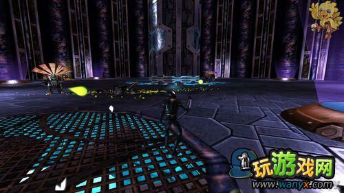 孤胆枪手2HD 图文流程攻略