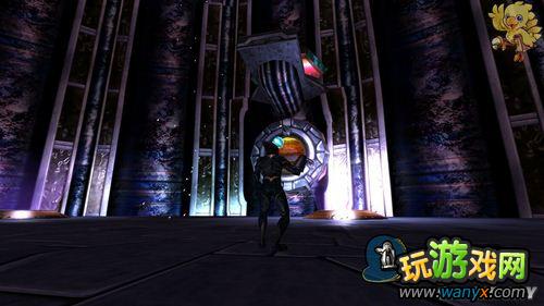 孤胆枪手2HD 图文流程攻略