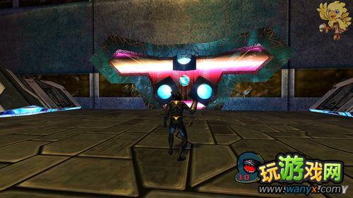 孤胆枪手2HD 图文流程攻略