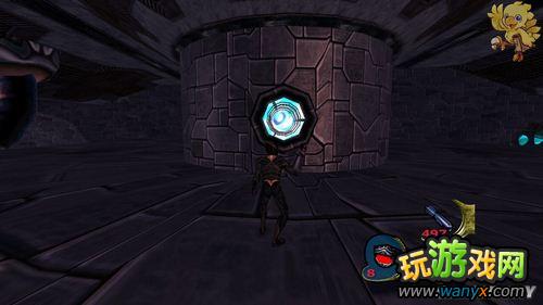 孤胆枪手2HD 图文流程攻略