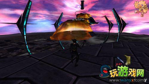 孤胆枪手2HD 图文流程攻略