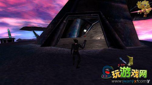 孤胆枪手2HD 图文流程攻略