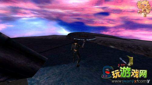 孤胆枪手2HD 图文流程攻略