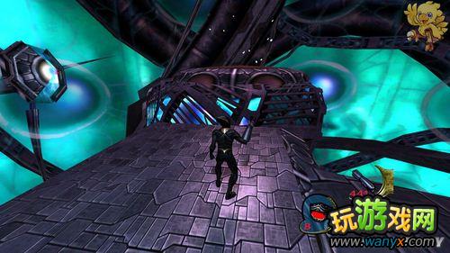 孤胆枪手2HD 图文流程攻略