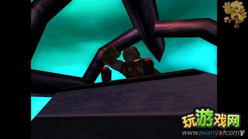 孤胆枪手2HD 图文流程攻略