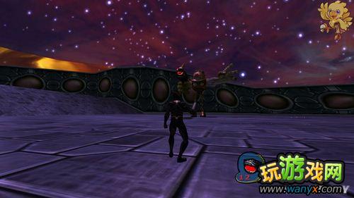 孤胆枪手2HD 图文流程攻略