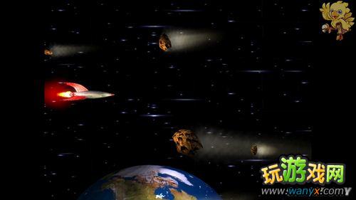 孤胆枪手2HD 图文流程攻略