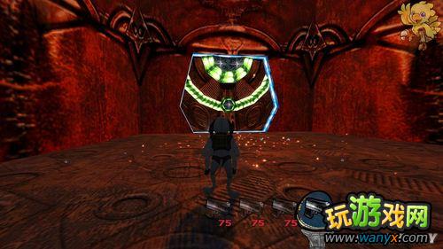 孤胆枪手2HD 图文流程攻略