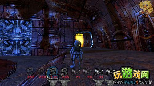 孤胆枪手2HD 图文流程攻略