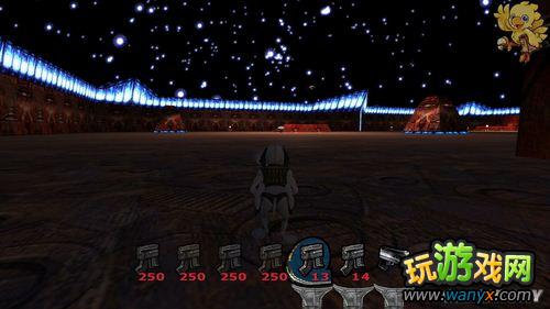 孤胆枪手2HD 图文流程攻略