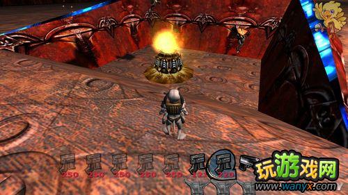 孤胆枪手2HD 图文流程攻略