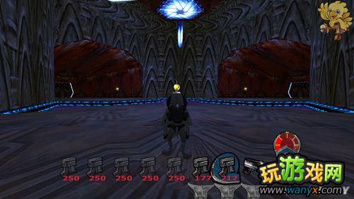 孤胆枪手2HD 图文流程攻略