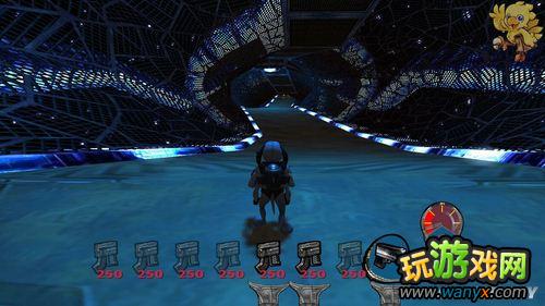 孤胆枪手2HD 图文流程攻略