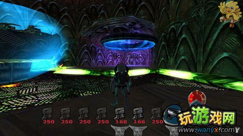 孤胆枪手2HD 图文流程攻略