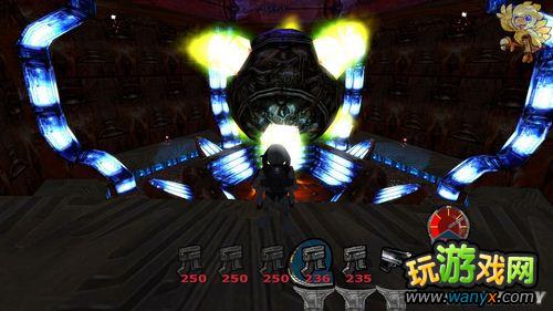 孤胆枪手2HD 图文流程攻略