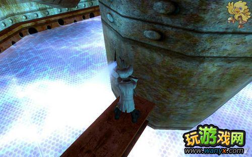 孤胆枪手2HD 图文流程攻略