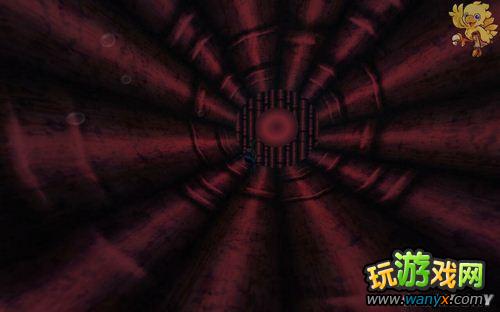 孤胆枪手2HD 图文流程攻略