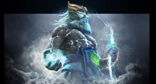 Dota26.86ݽ