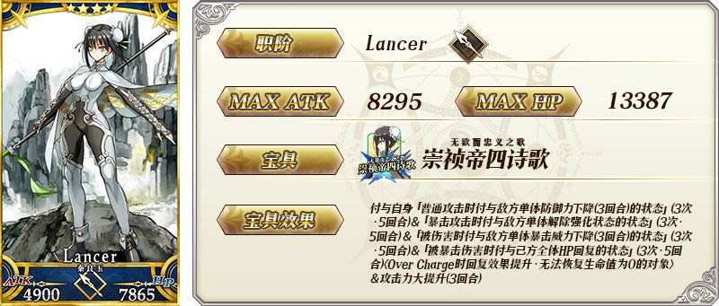 FGO23ͳSIN֮˻